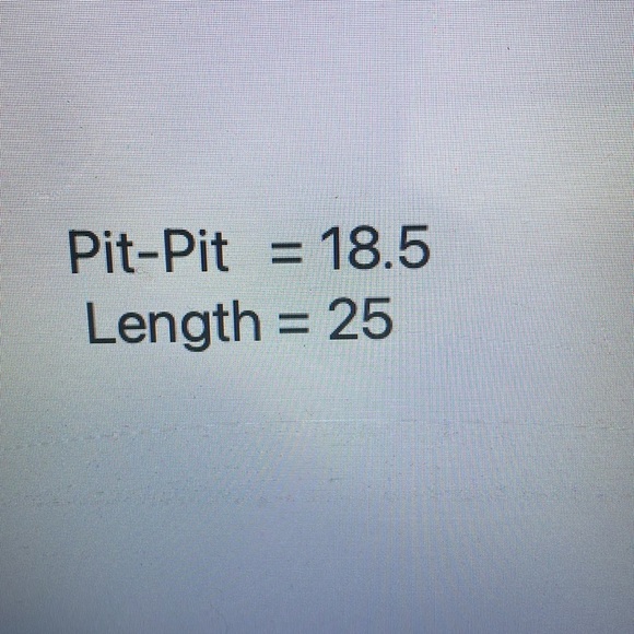 NEW Michael Kors Womens M Printed Ruched Flutter Grecian Blue - Picture 4 of 8